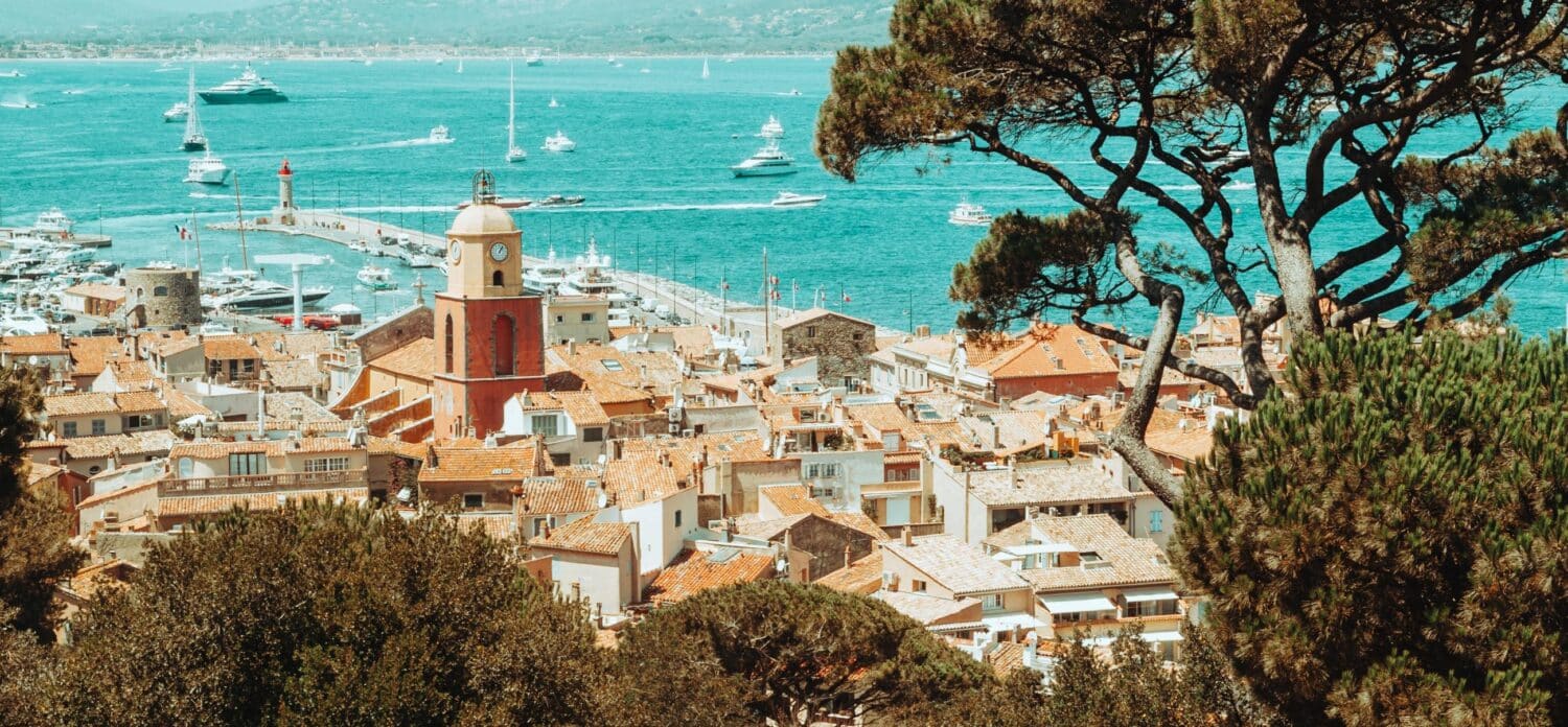 les-voiles-de-saint-tropez