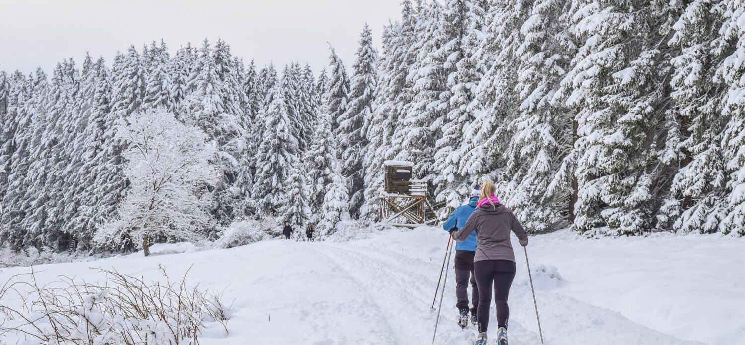 le-coucou-meribel-hotel