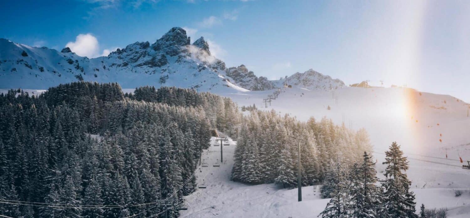 le-coucou-meribel-hotel